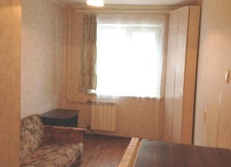 Продается комната, 15 м2, Татарстан, улица Академика Губкина, 42