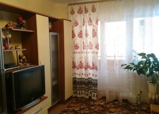 Продаю 1-ком. квартиру, 30.4 м2, Сыктывкар, Слободская улица, 5