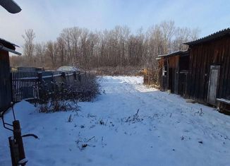 Продам дом, 19.1 м2, село Майма, Советская улица, 141