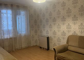 Продается 2-ком. квартира, 46 м2, Москва, Никитинская улица, 31к1, Никитинская улица