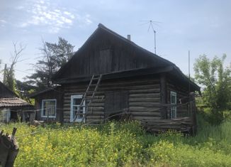 Продажа дома, 37.9 м2, село Новокиевский Увал, Высокая улица, 6