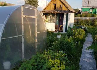 Дом на продажу, 20 м2, СНТ Энергетик, 8-я аллея