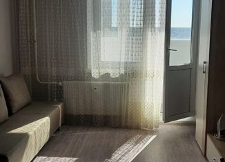 Квартира в аренду студия, 26 м2, Ростов-на-Дону, Художественная улица, 9, ЖК Платовский