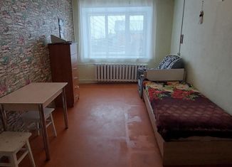Комната на продажу, 19 м2, Кудымкар, улица Свободы, 49