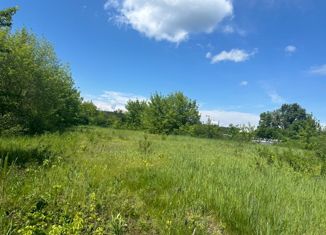 Продам участок, 15 сот., село Новый Белый Яр, Кооперативная улица