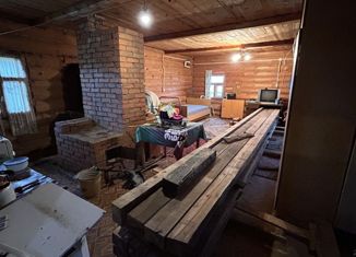 Дом на продажу, 58 м2, деревня Тагашево, Молодёжная улица