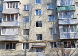 Продаю двухкомнатную квартиру, 44.4 м2, Рязань, улица Лермонтова, 10, район Театральный