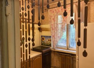 Продам 3-комнатную квартиру, 53 м2, Москва, 1-й Амбулаторный проезд, 5к2, 1-й Амбулаторный проезд