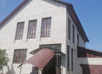 Дом на продажу, 216 м2, село Одинцовка, Преображенская улица