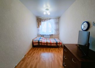 Продажа двухкомнатной квартиры, 41.1 м2, Тюменская область, улица Попова, 4