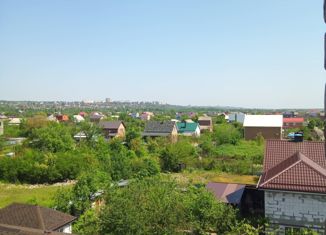 Продам участок, 6 сот., садоводческое товарищество Донское, садоводческое товарищество Донское, 768