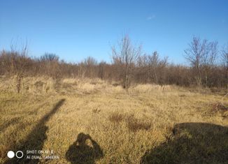 Продается земельный участок, 19 сот., хутор Филиппенков, Набережная улица