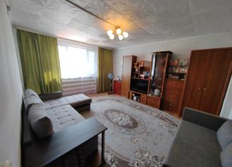 Дом на продажу, 59.5 м2, посёлок городского типа Пойковский, Байкальская улица