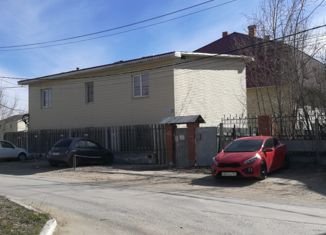 Продажа однокомнатной квартиры, 24 м2, Екатеринбург, улица Молодёжи, 48