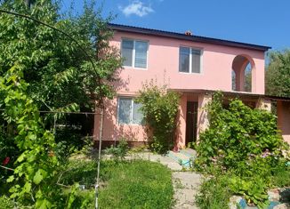 Продается дом, 99.7 м2, СНТ Мечта