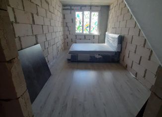 Продам двухкомнатную квартиру, 60 м2, Ставрополь, улица Чапаева, 4/1Б, микрорайон № 15