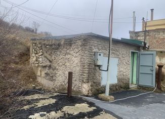 Дом на продажу, 60 м2, Керчь, переулок Агломератчиков