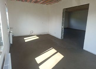 Продам дом, 105.2 м2, деревня Даутово, улица Рауфа Давлетова