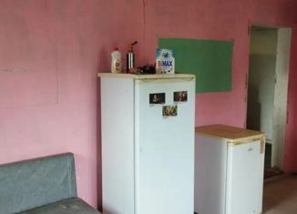 Продаю дом, 118 м2, Чита, Луговая улица, 54