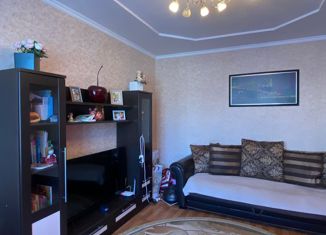 Продажа дома, 135 м2, Рязанская область, Заречная улица