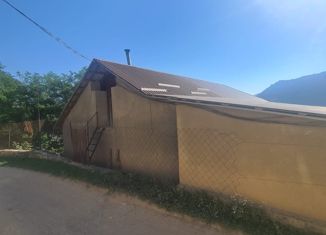 Продаю дом, 173.2 м2, Дагестан