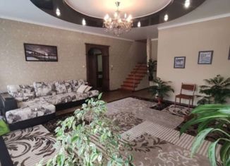 Дом на продажу, 142.6 м2, село Поспелово, Трудовая улица, 33