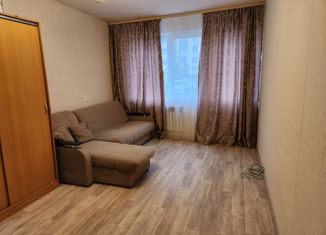 Продаю 3-ком. квартиру, 60.5 м2, Санкт-Петербург, Светлановский проспект, 115к2, метро Гражданский проспект