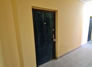 Продам 1-ком. квартиру, 36.2 м2, Старая Купавна, жилой комплекс 70 лет Победы, 7, ЖК 70 лет Победы