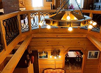 Продам дом, 250 м2, Сергиев Посад, Советская площадь