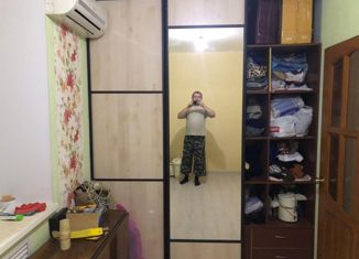 3-ком. квартира на продажу, 60 м2, поселок Гранитный, улица Мира, 4А