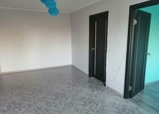 Продажа 4-комнатной квартиры, 61.4 м2, Канск, улица 40 лет Октября, 39/1