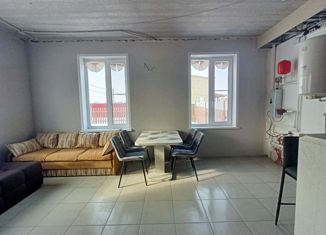 Продажа таунхауса, 100 м2, село Ягодное, 9-й Благополучный переулок