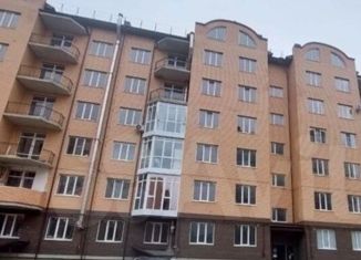 Продажа 2-комнатной квартиры, 60 м2, Черкесск, Кузнечный переулок, 2Б