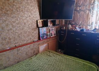 Продаю дом, 77 м2, Орск, Сахалинская улица, 56