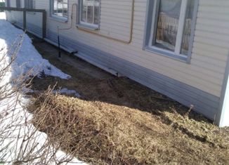 Дом на продажу, 56.1 м2, село Дуброво, Юбилейная улица, 13