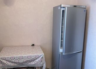 1-ком. квартира на продажу, 29.5 м2, Туймазы, улица Достоевского, 1