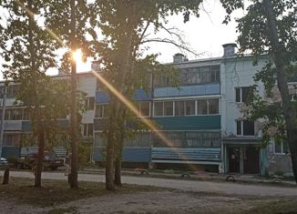 Продается 2-комнатная квартира, 50.1 м2, село Возжаевка, улица Гагарина, 39