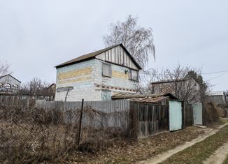 Продаю дом, 54.1 м2, садовые участки Восход-2