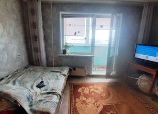 2-комнатная квартира на продажу, 54 м2, Красноярский край, 4-й микрорайон, 28