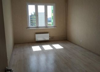 Трехкомнатная квартира на продажу, 78 м2, Москва, улица Лавриненко, 2, улица Лавриненко