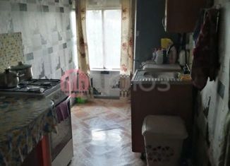 Дом на продажу, 42.6 м2, Прокопьевск, Снежная улица