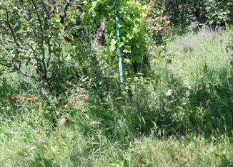 Продажа участка, 8.6 сот., Ставрополь, микрорайон № 22