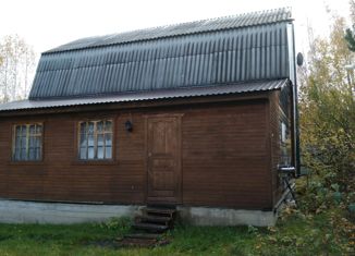 Продам дом, 107 м2, коттеджный посёлок Селихово, коттеджный посёлок Селихово, 37