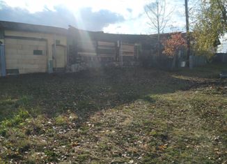 Продается земельный участок, 7.5 сот., Сысерть, улица Свердлова, 143
