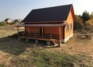 Продам дом, 83 м2, деревня Грибовка