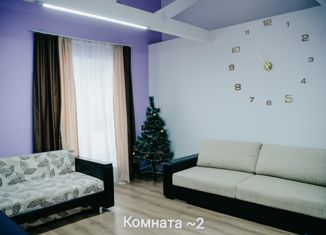 Дом на продажу, 85 м2, Белорецк, СНТ Ветеран-2, 114