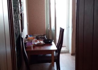 Продам 3-комнатную квартиру, 52 м2, Нальчик, район Александровка, улица Мусова, 16