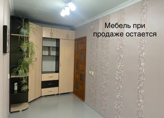 2-комнатная квартира на продажу, 38.5 м2, село Цибанобалка, Садовая улица, 6к1