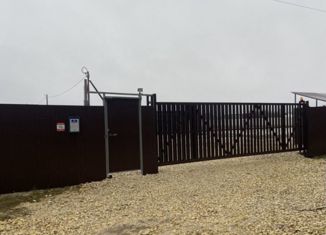 Участок на продажу, 8.93 сот., деревня Новая, Пионерская улица