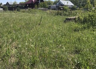 Продам дом, 99 м2, село Березовка, улица Пушкина, 6